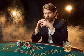 Онлайн казино Casino Apex Spins