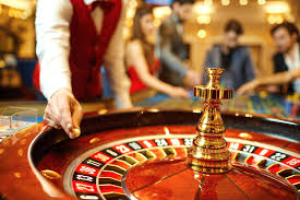 Casino Apex Spins